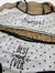 Conjunto TEEN- Marey Art. 749- Marey en internet