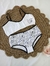 Conjunto TEEN- MAREY- Art. 737