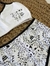 Conjunto TEEN- MAREY- Art. 737 - comprar online