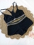 Conjunto Deportivo Brigitte- Art. 570