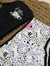 Conjunto TEEN- MAREY- Art. 737 - bernarditamodaintima