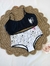 Conjunto TEEN- MAREY- Art. 737 en internet