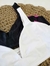 Corpiño Sweet Lady- Art. 207-77 - comprar online
