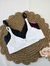 Corpiño Sweet Lady- Art. 207-77