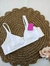 Corpiño Sweet Lady- Art. 207-77 en internet
