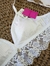 Corpiño Sweet Lady Art. 236-112 - comprar online