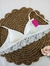 Corpiño Sweet Lady Art. 236-112