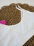 Corpiño 360- Sweet Lady - comprar online