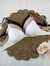 Corpiño Triangulo SWEETLADY- Art. 233-77