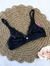 Corpiño Triangulo - Sweet Lady 219-112 - bernarditamodaintima