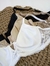 Corpiño con aro preformado- Sweet Lady 201-71 - comprar online