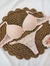 Conjunto Lody (Art. L5248)