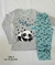 Pijamas de Nena - comprar online