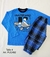 Pijamas de Nene - comprar online