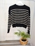 Sweater MORA