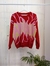 Sweater AMOUR