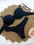 Conjunto armado YNEYCA en internet