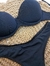 Conjunto armado YNEYCA - bernarditamodaintima