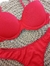 Conjunto armado YNEYCA - comprar online