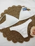 Conjunto triangulo Soft LALU