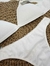 Conjunto triangulo Soft LALU - comprar online