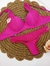 Conjunto YNEYCA