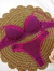 Conjunto Rayado YNEYCA