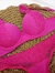 Conjunto YNEYCA - comprar online