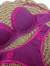 Conjunto Rayado YNEYCA - comprar online