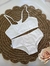 Conjunto de nena SAYKA- Art. 30 - comprar online
