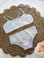Conjunto de nena SAYKA- Art. 30