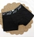 Boxer masculino XY- Art. 1387 - bernarditamodaintima