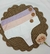 Pack x3 de Culotte Less (MAX) SAYKA- Art. 12015