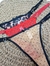 Pack de 3 Colaless SAYKA- Art. 13020 - comprar online
