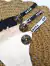 Pack de 3 Colaless SAYKA- Art. 13003 - comprar online