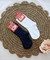 Medias escolares ELEMENTO- Art. 1070B - comprar online