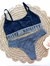 Conjunto deportivo BRIGITTE- Art. 2200 - bernarditamodaintima