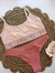 Conjunto deportivo BRIGITTE- Art. 2200