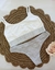 Conjunto deportivo BRIGITTE- Art. 2200 - comprar online