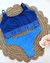 Conjunto deportivo BRIGITTE- Art. 2200 en internet