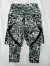 Calza deportiva chupín Print - comprar online