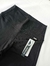 Calza oxford SHAD - comprar online