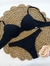 Conjunto BRIGITTE- Art. 2146 - comprar online