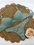 Conjunto BRIGITTE- Art. 2146
