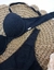 Conjunto BRIGITTE- Art. 2146 en internet