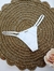 Corpiño Triangulo SWEETLADY- Art. 233-77 en internet