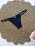 Corpiño Triangulo SWEETLADY- Art. 233-77 - comprar online