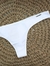 Corpiño Triangulo SWEETLADY- Art. 233-77 - bernarditamodaintima