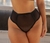 Culotte Less NAOMI Black – FLB084