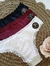 Pack x3 de less SAYKA- 10700 - comprar online